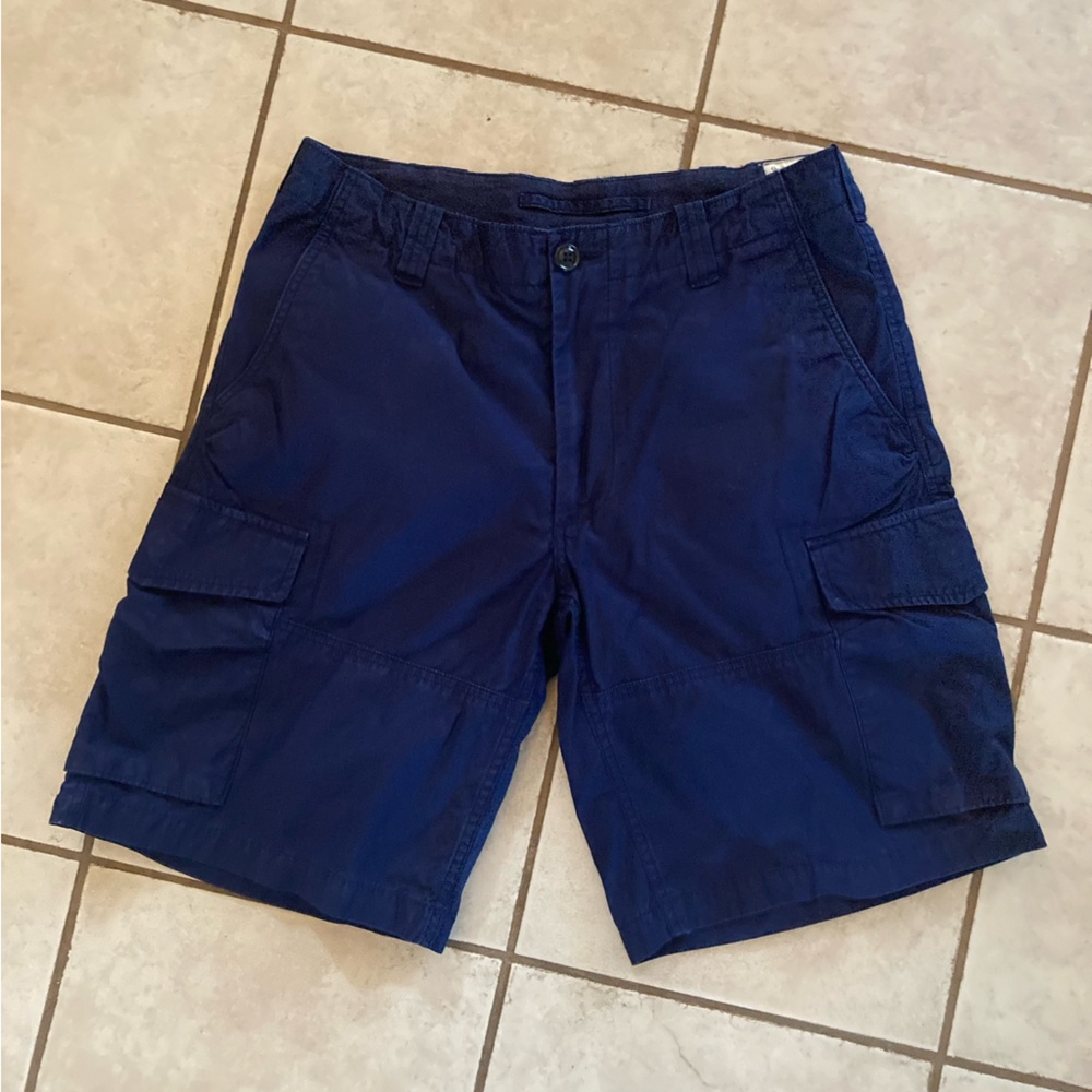Polo Ralph Lauren Cargo Shorts